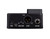 Line 6 Relay G10S Line 6 Relay G10S