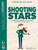 Colledge K./h. Shooting Stars Violon Piano