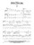 Guitar Tab 2015 - 2016 Guitar Tab 2015 - 2016