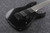 Ibanez RGIXL7-BKF Black Flat 7 Cordes