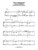 Oscar Peterson Omnibook Oscar Peterson Omnibook