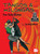 Tangos And Milongas Solo Guitar Tangos And Milongas Solo Guitar