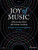 The Joy OF Music Piano