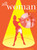 All Woman , Soul Pvg