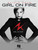 Alicia Keys Girl ON Fire Pvg Alicia Keys Girl ON Fire Pvg