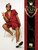 Bruno Mars 24K Magic Pvg