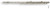 Flute Traversiere Sankyo CF 201
