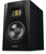 Adam Audio T5V
