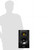 Adam Audio T5V