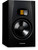 Adam Audio T7V
