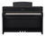Yamaha CLP-775B Yamaha CLP-775B