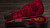 Taylor GS MINI-E Koa Plus Shaded Edgeburst Aerocase Taylor GS MINI-E Koa Plus Shaded Edgeburst Aerocase