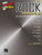 Rock Classics Easy Guitar PLAY-ALONG Vol 1 Rock Classics Easy Guitar PLAY-ALONG Vol 1