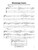 Rock Classics Easy Guitar PLAY-ALONG Vol 1 Rock Classics Easy Guitar PLAY-ALONG Vol 1