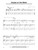 Rock Classics Easy Guitar PLAY-ALONG Vol 1 Rock Classics Easy Guitar PLAY-ALONG Vol 1