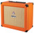 Ampli Orange Crush 35RT