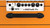 Ampli Orange Crush 35RT