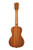 Ukulele Kala KA-SURF-WIPEOUT Surf Series Concert Ukulele Kala KA-SURF-WIPEOUT Surf Series Concert