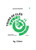 Martins L. Tours de Cles Vol 1