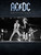 Ac/dc Anthology Pvg Ac/dc Anthology Pvg