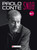 Paolo Conte Snob Pvg Paolo Conte Snob Pvg