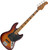 Marcus Miller V5 Alder 4TS Tobacco Sunburst