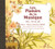 Plaisirs de la Musique Vol 2A et 2B Piano CD