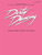 Dirty Dancing The Classic Story ON Stage Pvg Dirty Dancing The Classic Story ON Stage Pvg