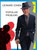Cohen Leonard Popular Problems Pvg Cohen Leonard Popular Problems Pvg