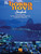 The Bossa Nova Songbook Pvg The Bossa Nova Songbook Pvg