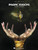 Imagine Dragons Smoke + Mirrors Pvg Imagine Dragons Smoke + Mirrors Pvg