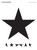 Bowie David Blackstar Pvg