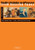 Irish Session Tunes The Orange Book Flute-1