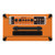 Ampli Orange Rocker 15