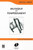 Asselin P.y. Musique et Temperament