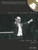Morricone E. The Best OF Piano Vol 3 Morricone E. The Best OF Piano Vol 3