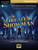 A Million Dreams From The Greatest Showman Trombone