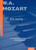 Mozart W.a. Alla Turca KV 331 Piano Mozart W.a. Alla Turca KV 331 Piano
