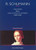 Schumann R. Reverie - L'enfant S'endort Piano Schumann R. Reverie - L'enfant S'endort Piano