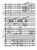 Beethoven L.v. Symphonie N°5 OP 67 Conducteur-1