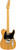 Fender American Professional II Telecaster Butterscotch Blonde Maple