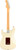 Fender American Professional II Stratocaster Hss Olympic White Maple