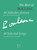 Poulenc F. The Best - 40 Melodies Choisies Voix Moyenne Poulenc F. The Best - 40 Melodies Choisies Voix Moyenne