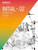Drum Kit Exam Pieces & Exercises 2020-2023 Initial Grade 1 Drum Kit Exam Pieces & Exercises 2020-2023 Initial Grade 1