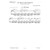 Basteau J.f. DU Bout Des Doigts Piano