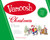 Vamoosh Christmas Flute