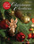 Even More Christmas Creations Piano Even More Christmas Creations Piano