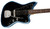 Fender American Professional II Jazzmaster Dark Night Rosewood Fender American Professional II Jazzmaster Dark Night Rosewood