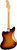 Fender American Professional II Jazzmaster 3-COLOR Sunburst Rosewood Fender American Professional II Jazzmaster 3-COLOR Sunburst Rosewood