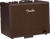 Ampli Fender Acoustic Junior